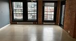 605 53 W Hastings Street