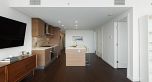 1606 5629 Birney Avenue