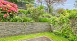 2207 Portside Court