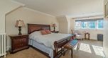 1667 W 40th Avenue