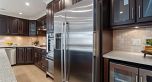 2721 W 5th Avenue