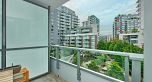 409 1688 Pullman Porter Street
