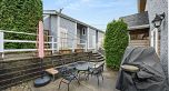 3203 Manitoba Street