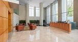 1406 1288 Alberni Street