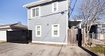 50 E 47 AVENUE, Vancouver BC V5W 2A5