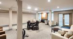 201 4883 Maclure Mews