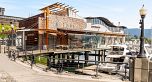 1406 1288 Alberni Street