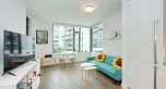 409 1688 Pullman Porter Street