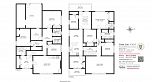 5595 Dumfries Street