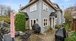 3203 Manitoba Street