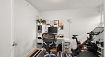 3203 Manitoba Street