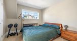 7537 Yukon Street