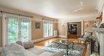 1667 W 40th Avenue