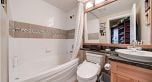 1003 1228 W Hastings Street