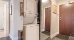 1003 1228 W Hastings Street