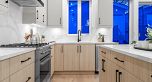 2 4178 Slocan Street