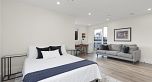 PH 12 1350 W 14th Avenue