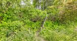 2207 Portside Court