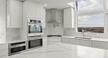 PH 12 1350 W 14th Avenue