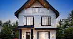 1 546 E 46th Avenue