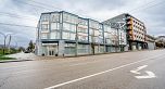 303 3423 E Hastings Street
