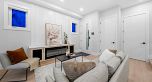 2 4178 Slocan Street
