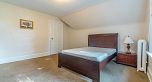 1667 W 40th Avenue
