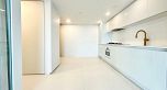 1033 NELSON STREET, Vancouver BC V6E 0E5