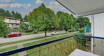 5595 Dumfries Street
