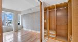 250X 667 HOWE STREET, Vancouver BC V6C 2T4