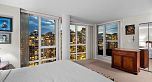 PH5 950 Cambie Street