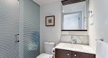 3402 1028 Barclay Street