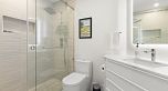 PH 12 1350 W 14th Avenue