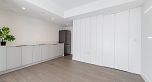 3941 W 24th Avenue