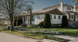 1495 E 28th Avenue