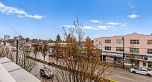 351 1432 Kingsway