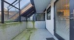 2763 Duke Street