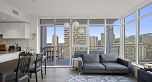 1206 8570 Rivergrass Drive
