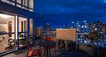 PH5 950 Cambie Street