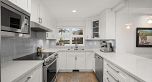 3203 Manitoba Street