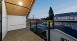 2 4178 Slocan Street