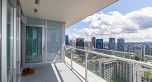 3402 1028 Barclay Street