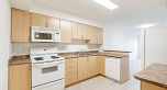 303 3423 E Hastings Street