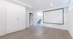 3941 W 24th Avenue