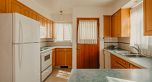 1495 E 28th Avenue