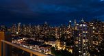 PH5 950 Cambie Street