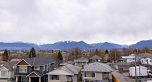 3184 E 23rd Avenue