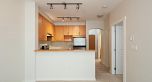 201 4883 Maclure Mews