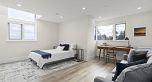 PH 12 1350 W 14th Avenue
