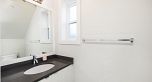 50 E 47 AVENUE, Vancouver BC V5W 2A5